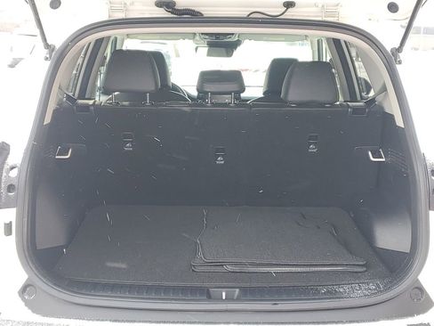 Used 2021 Kia Seltos EX image 7