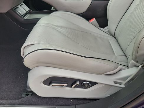 Used 2020 Acura RDX w/ Advance Package FWD image 6