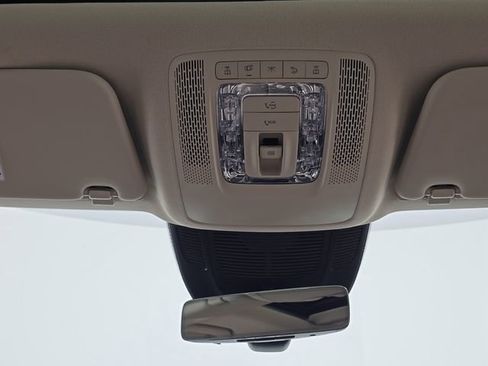 Certified 2022 Mercedes-Benz GLE 350 4MATIC image 26
