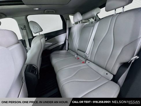 Used 2019 Acura RDX FWD w/ Technology Package image 26