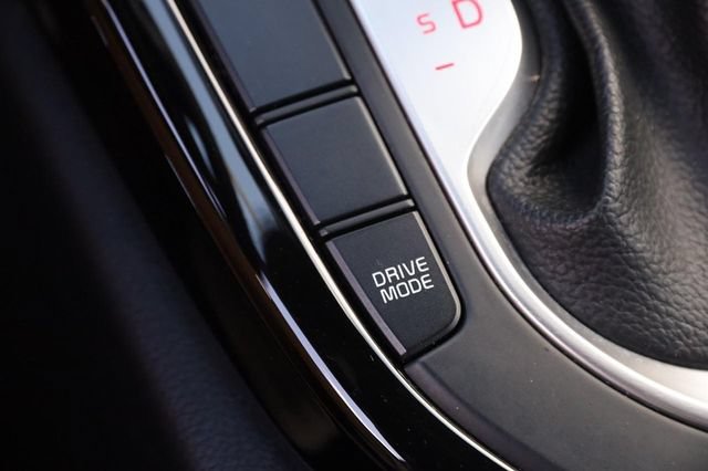 Used 2023 Kia Forte GT-Line w/ GT-Line Technology Package FWD image 20