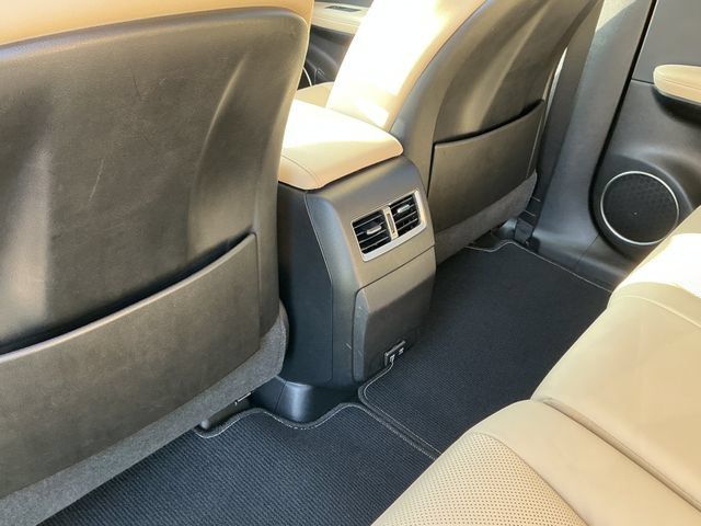 Used 2022 Lexus RX 350 FWD w/ Premium Package image 25