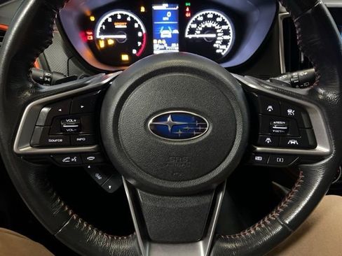 Used 2019 Subaru Forester Sport w/ Popular Package #2 image 42