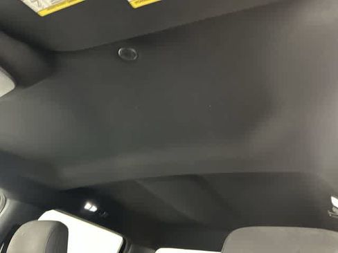 Used 2021 Ford F150 XL w/ STX Appearance Package AWD/4WD image 27