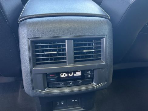 Certified 2022 Volkswagen Atlas SE AWD/4WD image 30