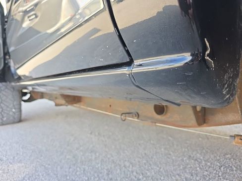 Used 2007 Chevrolet Silverado 2500 LT w/ Heavy-Duty Power Package image 28