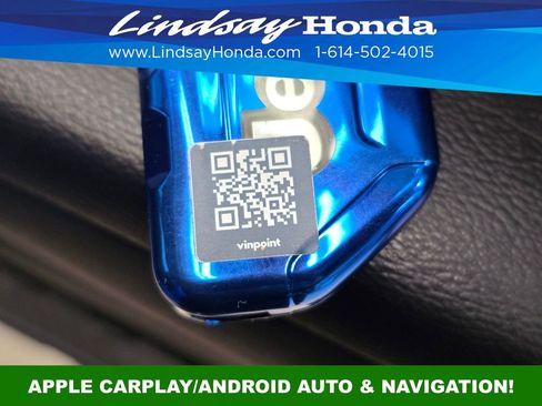 Used 2021 Jeep Wrangler Unlimited Sport AWD/4WD image 22
