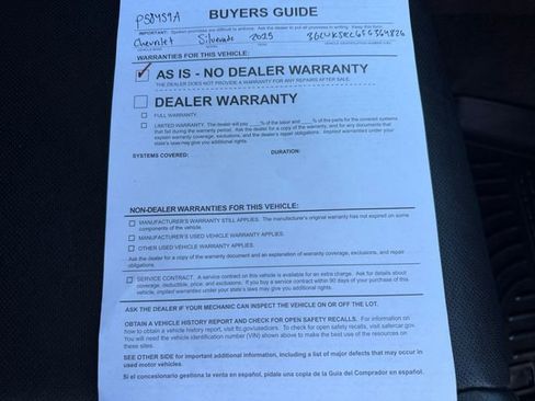 Used 2015 Chevrolet Silverado 1500 LTZ Z71 w/ Midnight Edition AWD/4WD image 44