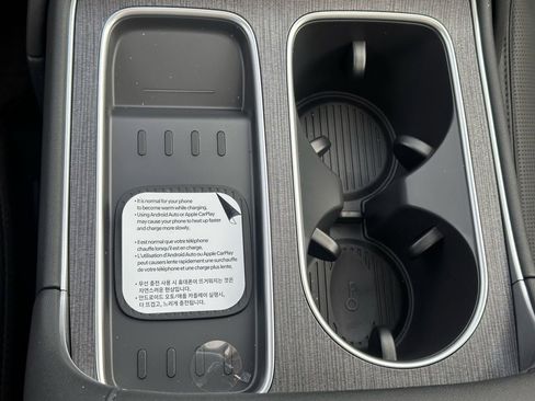 Certified 2026 Hyundai Palisade Limited image 45