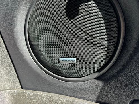 Used 2018 Subaru Outback 2.5i Limited w/ Popular Package #2 image 66