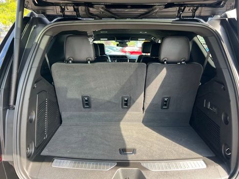 Used 2024 GMC Yukon Denali image 23