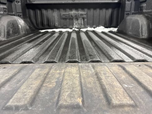 Used 2019 GMC Sierra 1500 SLT image 49