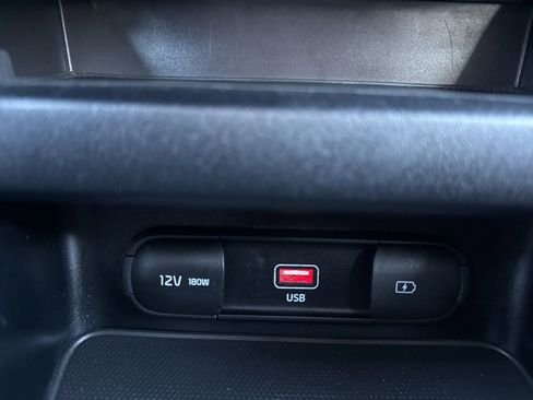 Used 2023 Kia Forte GT-Line image 19