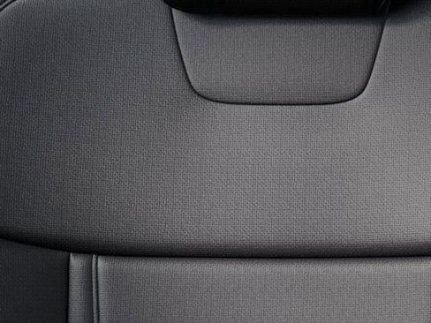 New 2026 Hyundai Tucson SE image 17