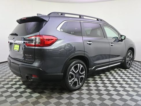 Used 2026 Subaru Ascent Touring AWD/4WD image 7