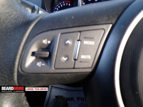 Used 2012 Kia Soul + image 34