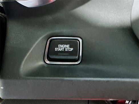 Used 2022 Chevrolet Camaro SS w/ Redline Edition image 41