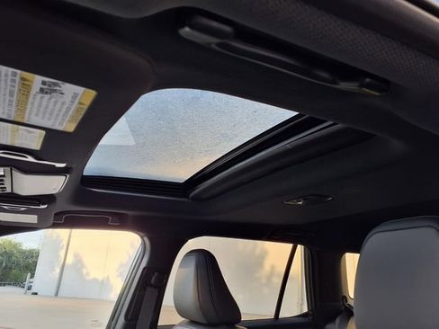 New 2026 Subaru Outback Premium AWD/4WD image 6