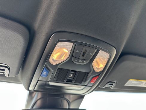 New 2025 RAM 3500 Tradesman image 21