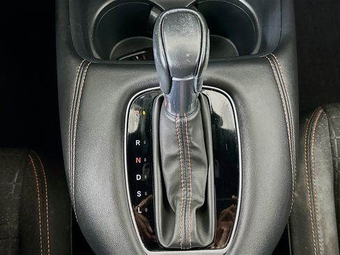 Used 2023 Honda HR-V Sport image 24