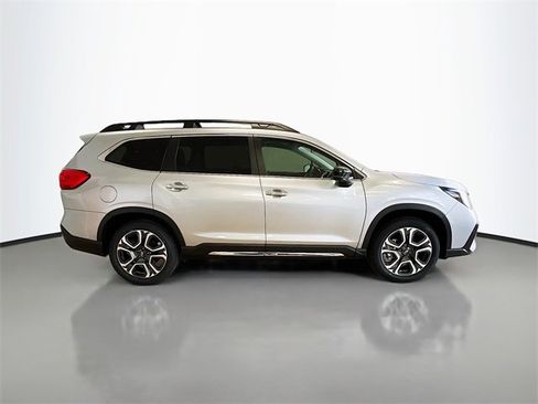 New 2025 Subaru Ascent Touring image 40