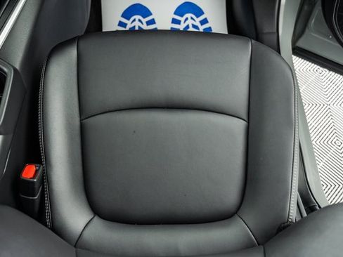 Certified 2022 Toyota RAV4 XLE Premium image 35