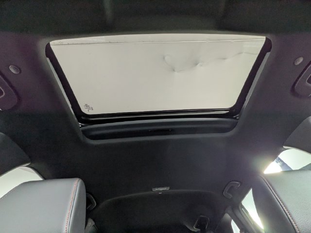 New 2027 Honda CR-V Sport-L image 6