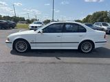 Used 1999 BMW 528i Sedan image 4