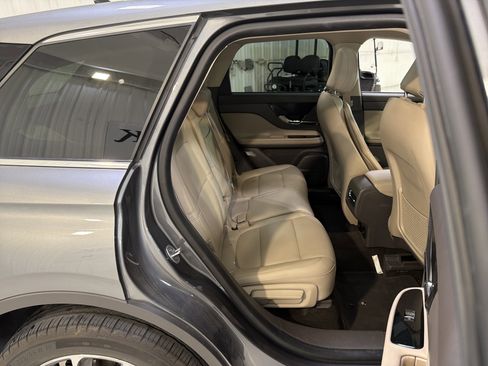 Used 2023 Lincoln Corsair FWD w/ Equipment Group 101A image 13