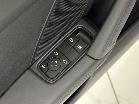 Certified 2023 Porsche 911 Carrera 4S image 26