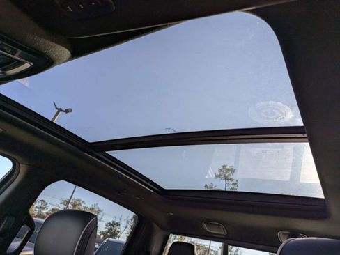 New 2026 RAM 1500 Limited AWD/4WD image 23