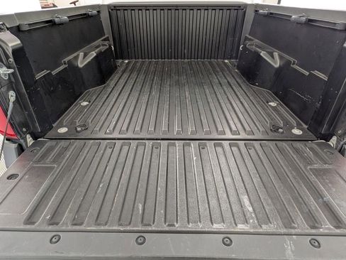 Used 2024 Toyota Tacoma SR AWD/4WD image 24