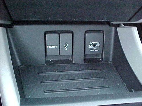 Used 2014 Honda Civic EX-L image 29