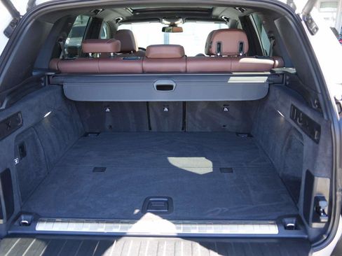 Certified 2023 BMW X5 xDrive45e w/ Parking Assistance Package image 5