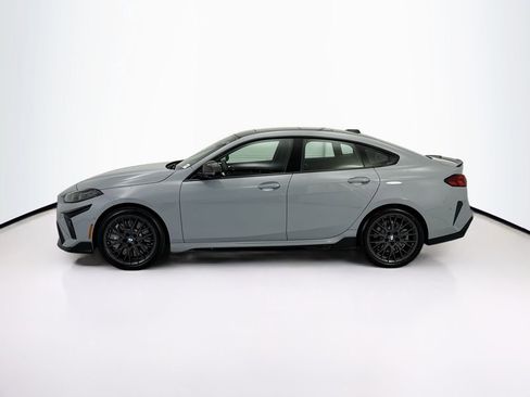 New 2026 BMW M235i xDrive w/ M Performance Package image 8