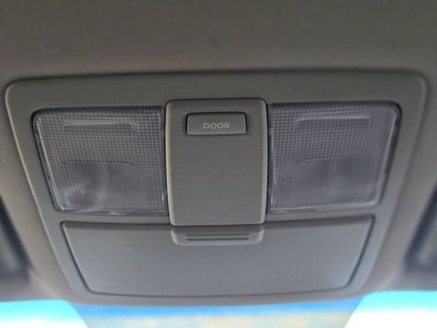 Used 2011 Kia Sportage LX FWD image 34