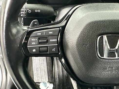 Used 2024 Honda Civic Sport image 19