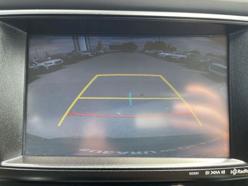 Used 2018 Toyota RAV4 Limited w/ Protection Package AWD/4WD image 20