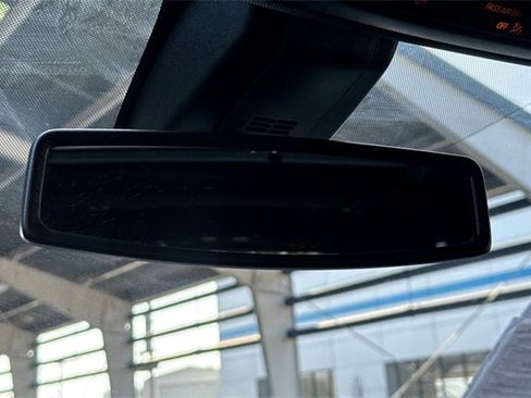 Used 2022 Chevrolet Tahoe Z71 w/ Off-Road Capability Package image 26