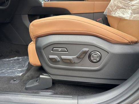 New 2026 Hyundai Santa Fe Calligraphy w/ Tow & Go Package image 21