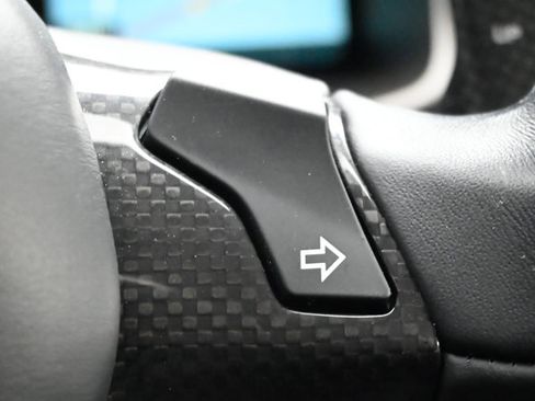 Used 2015 Ferrari F12 Berlinetta image 77