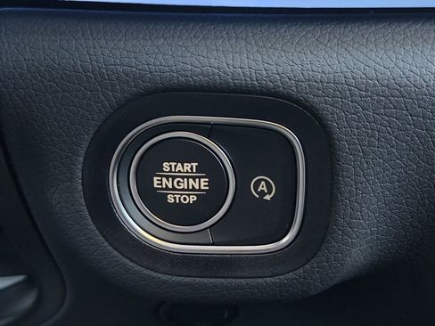 New 2026 Mercedes-Benz GLE 350 4MATIC image 20