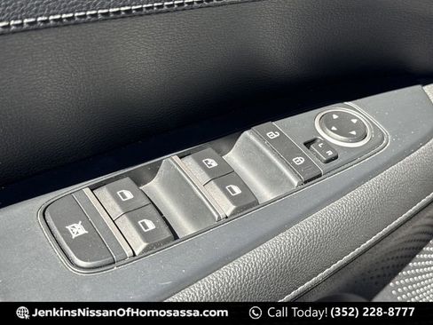 Used 2020 Kia Forte GT-Line image 30