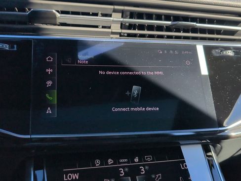 New 2026 Audi Q7 3.0T Premium Plus image 8