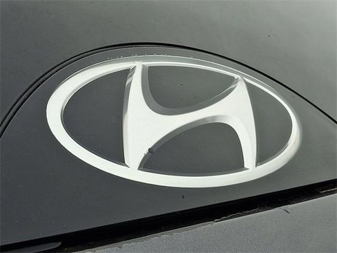 Used 2022 Hyundai Tucson N Line image 4