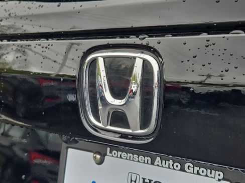 Used 2026 Honda Passport TrailSport image 29