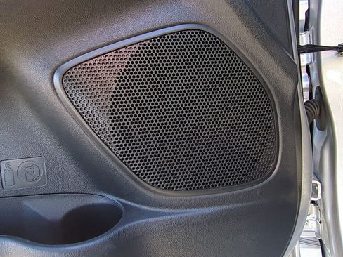 Used 2024 Mitsubishi Outlander Sport SE image 15