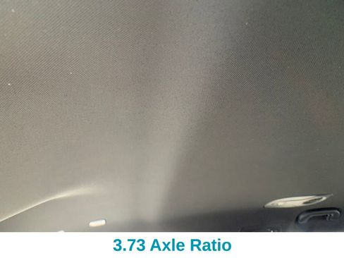 New 2026 Chrysler Pacifica Select image 22