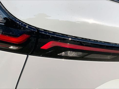 New 2026 MAZDA CX-5 Preferred AWD/4WD image 14