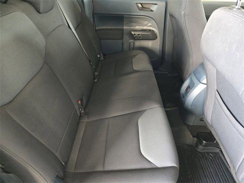 Used 2022 Ford Maverick XL image 33